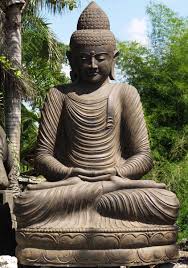 buddhastatue
